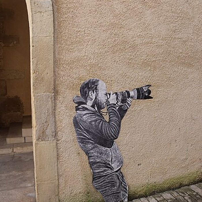 Photo de Couvent des Ursulines de Vesoul