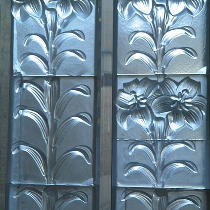 Photo de Couvent Notre-Dame-de-Fidélité de Douvres-la-Délivrande