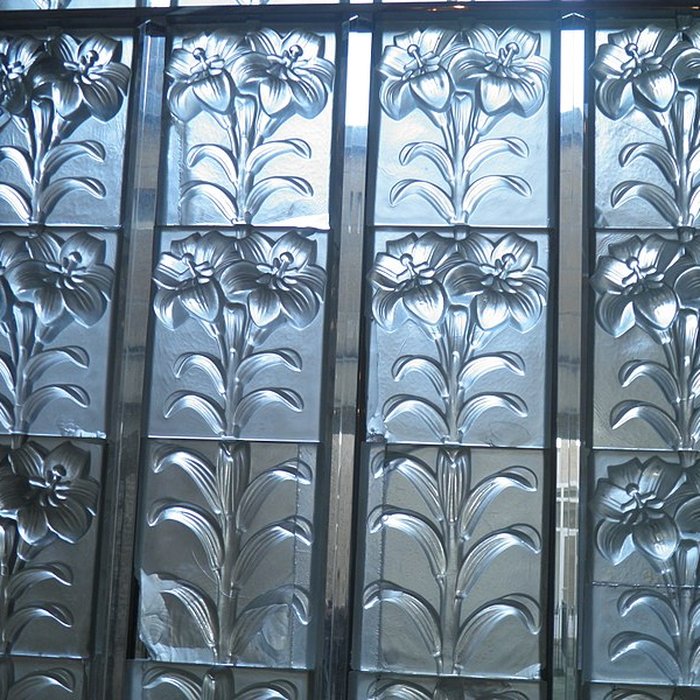 Photo de Couvent Notre-Dame-de-Fidélité de Douvres-la-Délivrande