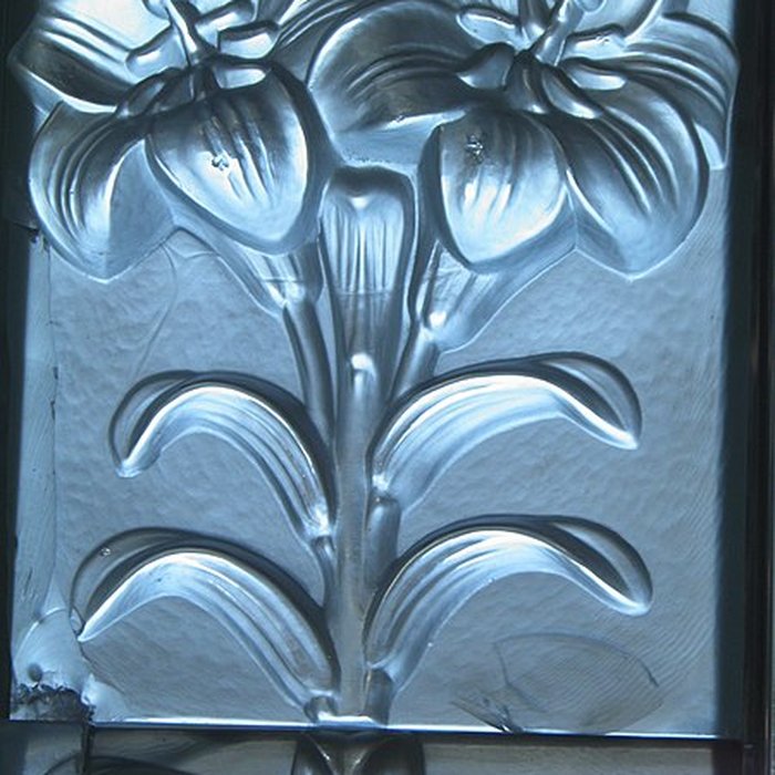 Photo de Couvent Notre-Dame-de-Fidélité de Douvres-la-Délivrande