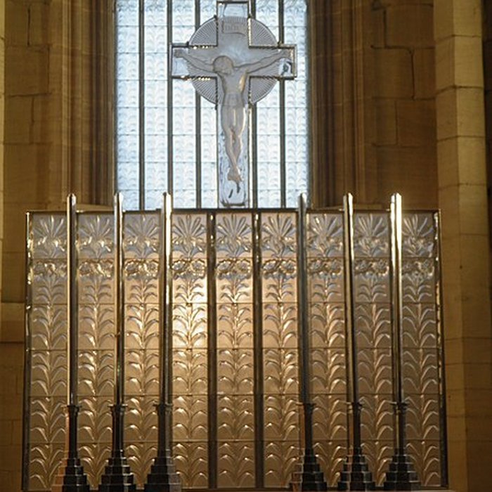 Photo de Couvent Notre-Dame-de-Fidélité de Douvres-la-Délivrande