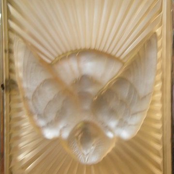 Couvent Notre-Dame-de-Fidélité de Douvres-la-Délivrande