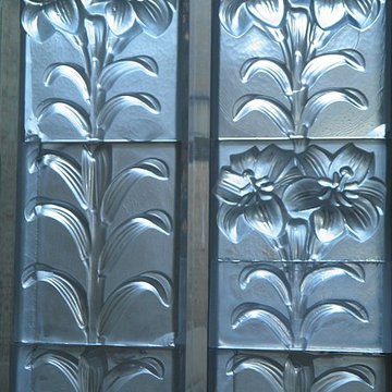 Couvent Notre-Dame-de-Fidélité de Douvres-la-Délivrande