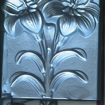 Couvent Notre-Dame-de-Fidélité de Douvres-la-Délivrande