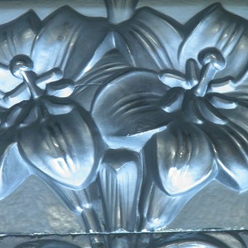 Couvent Notre-Dame-de-Fidélité de Douvres-la-Délivrande