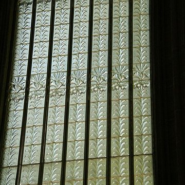 Couvent Notre-Dame-de-Fidélité de Douvres-la-Délivrande