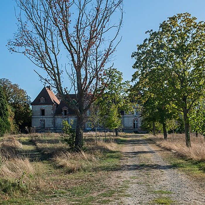 Photo de Couvent Sainte-Catherine de Sienne à Blagnac