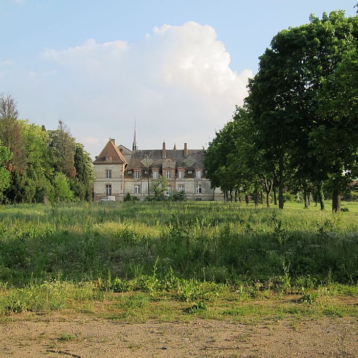 Photo de Couvent Sainte-Catherine de Sienne à Blagnac