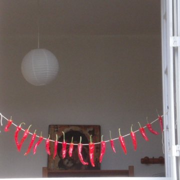 Couvent Sainte-Catherine de Sienne à Blagnac