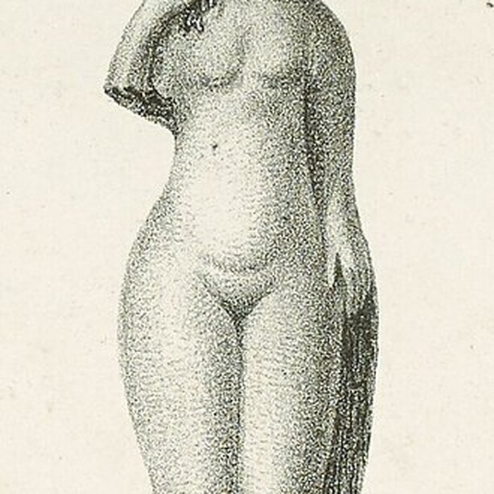 Photo de Aquis Segeste à Sceaux-du-Gâtinais