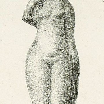 Aquis Segeste à Sceaux-du-Gâtinais