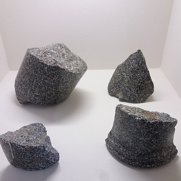 Photo de Site archéologique de Fourvière