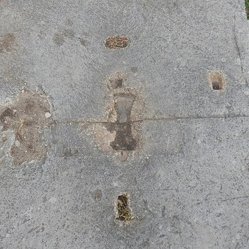 Site archéologique de Fourvière