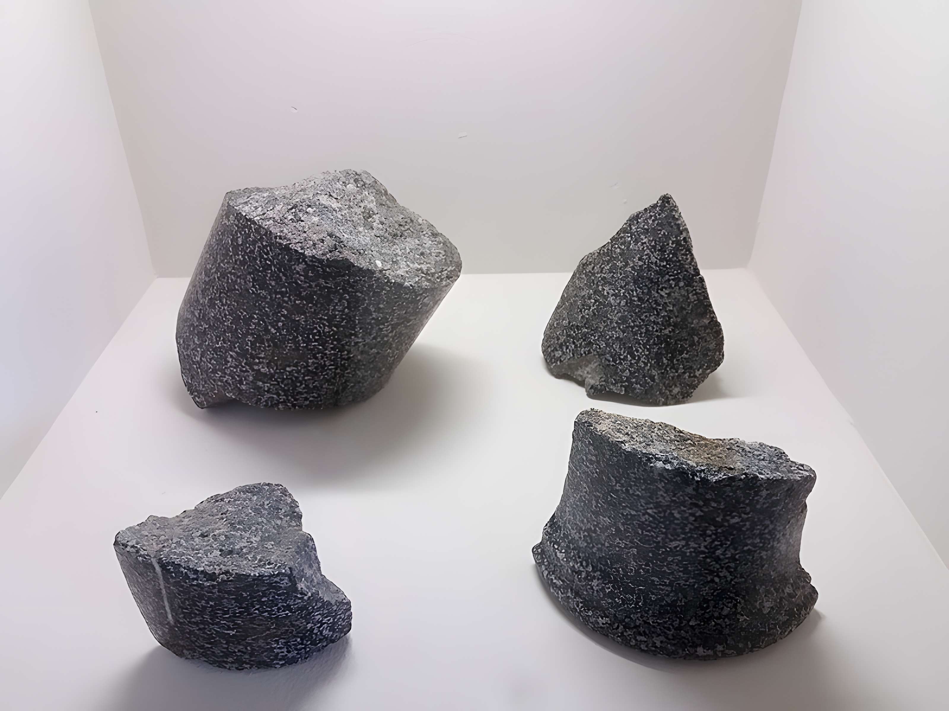 Site archéologique de Fourvière