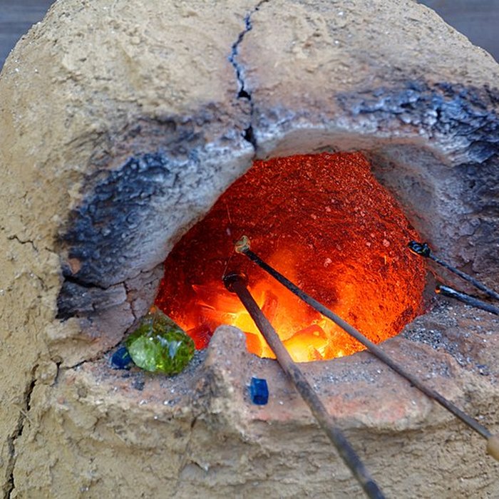 Photo de Théâtre antique de Mandeure