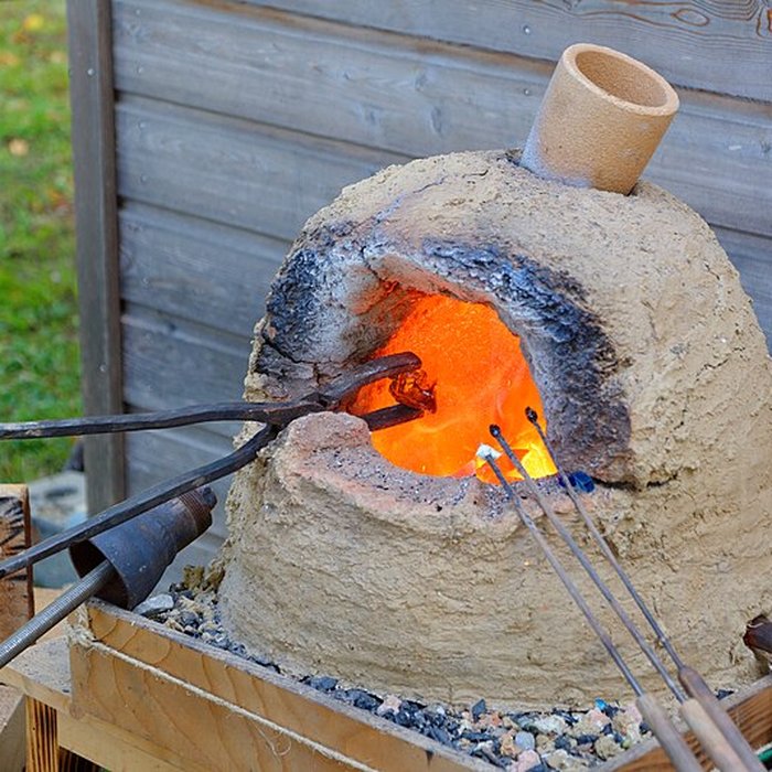 Photo de Théâtre antique de Mandeure