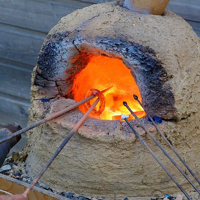 Photo de Théâtre antique de Mandeure