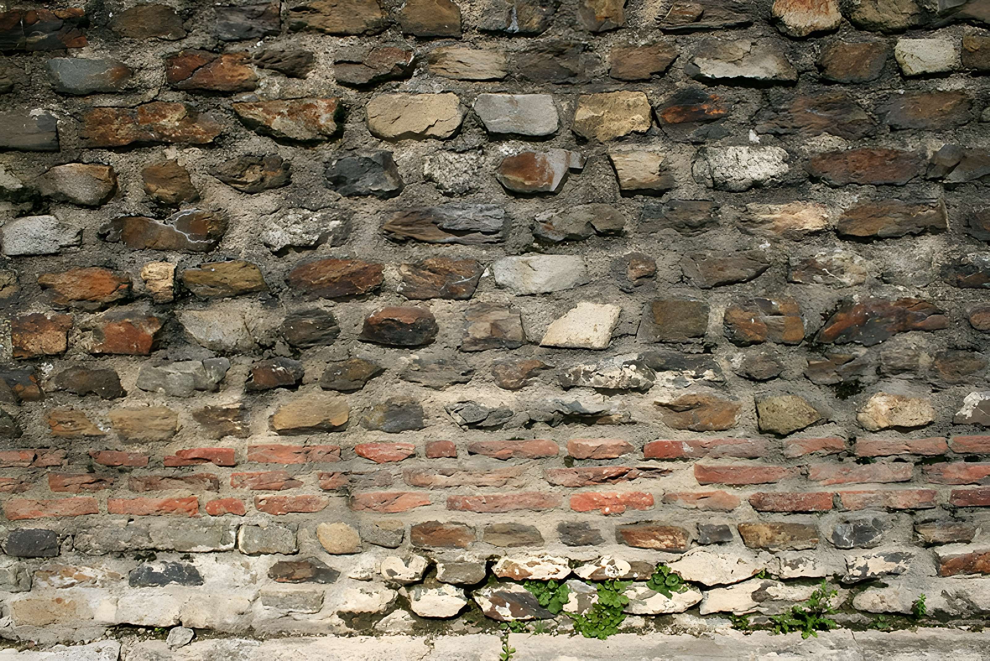 Théâtre antique de Vienne 
