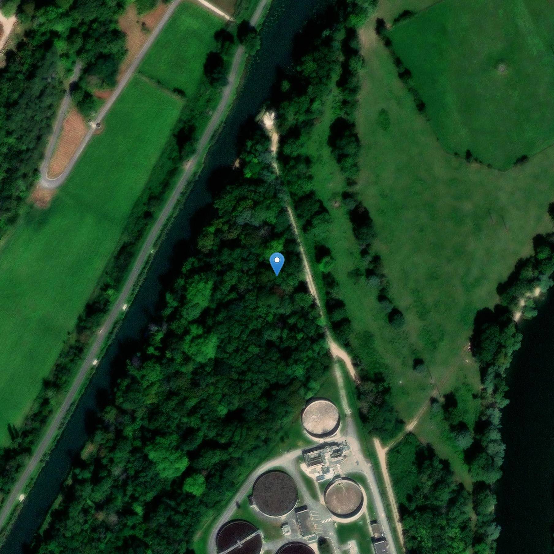 Photo de Choise Road Cross