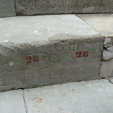 Théatre antique dOrange