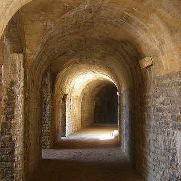 Théatre antique dOrange