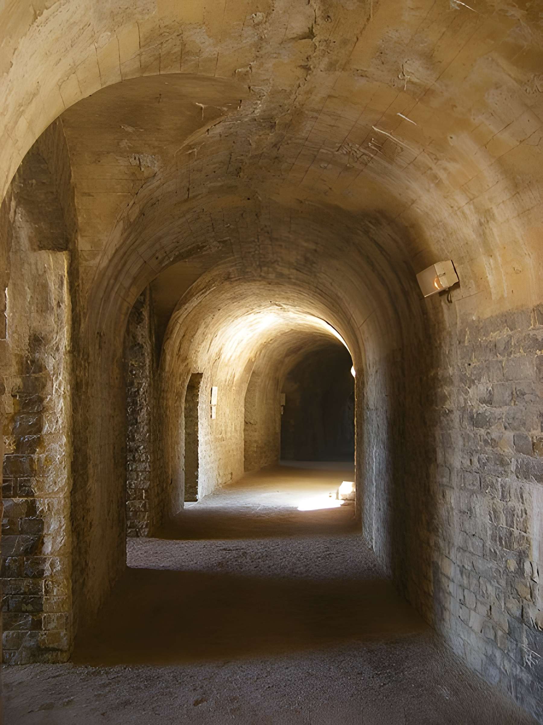 Théatre antique d'Orange