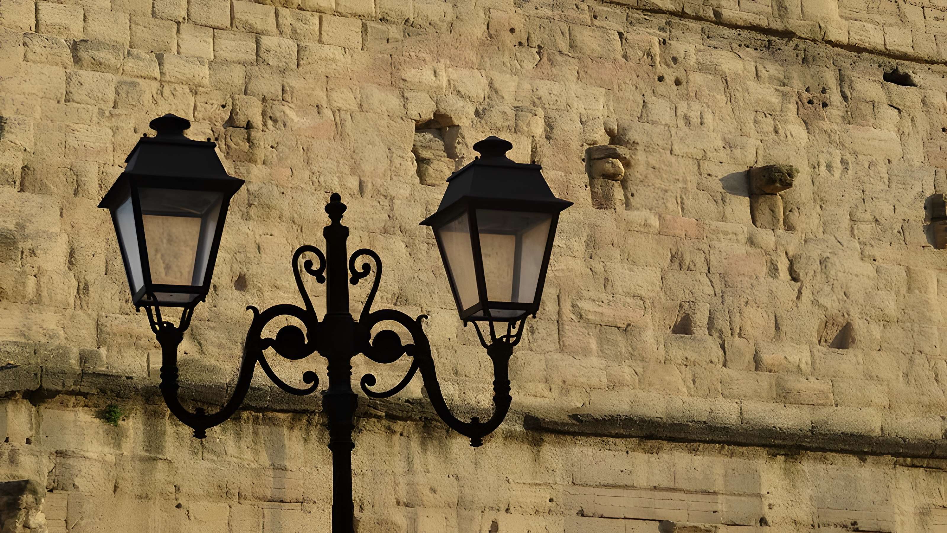 Théatre antique d'Orange