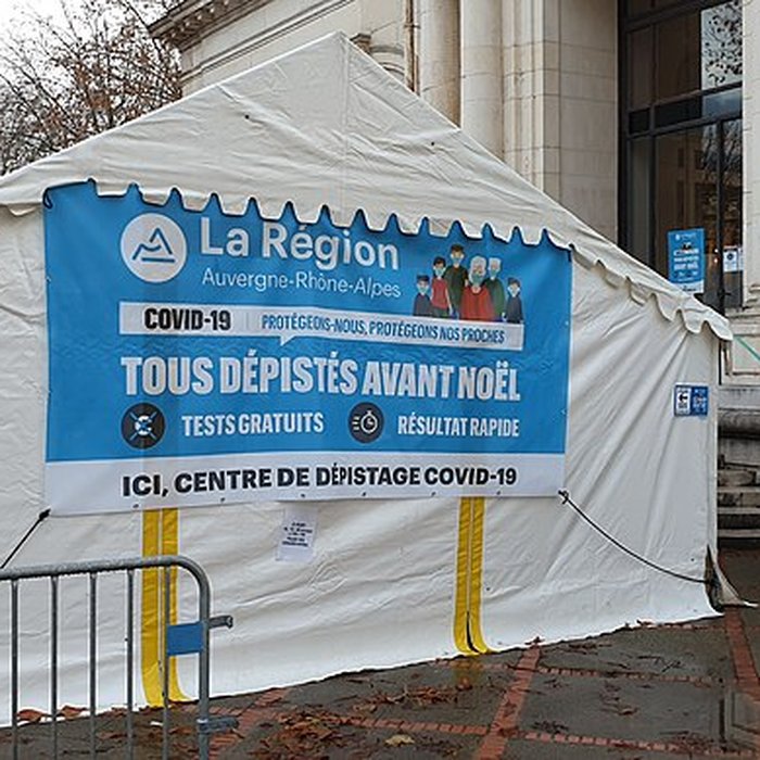 Photo de Théâtre et Grand Casino de Vichy