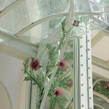 Théâtre et Grand Casino de Vichy