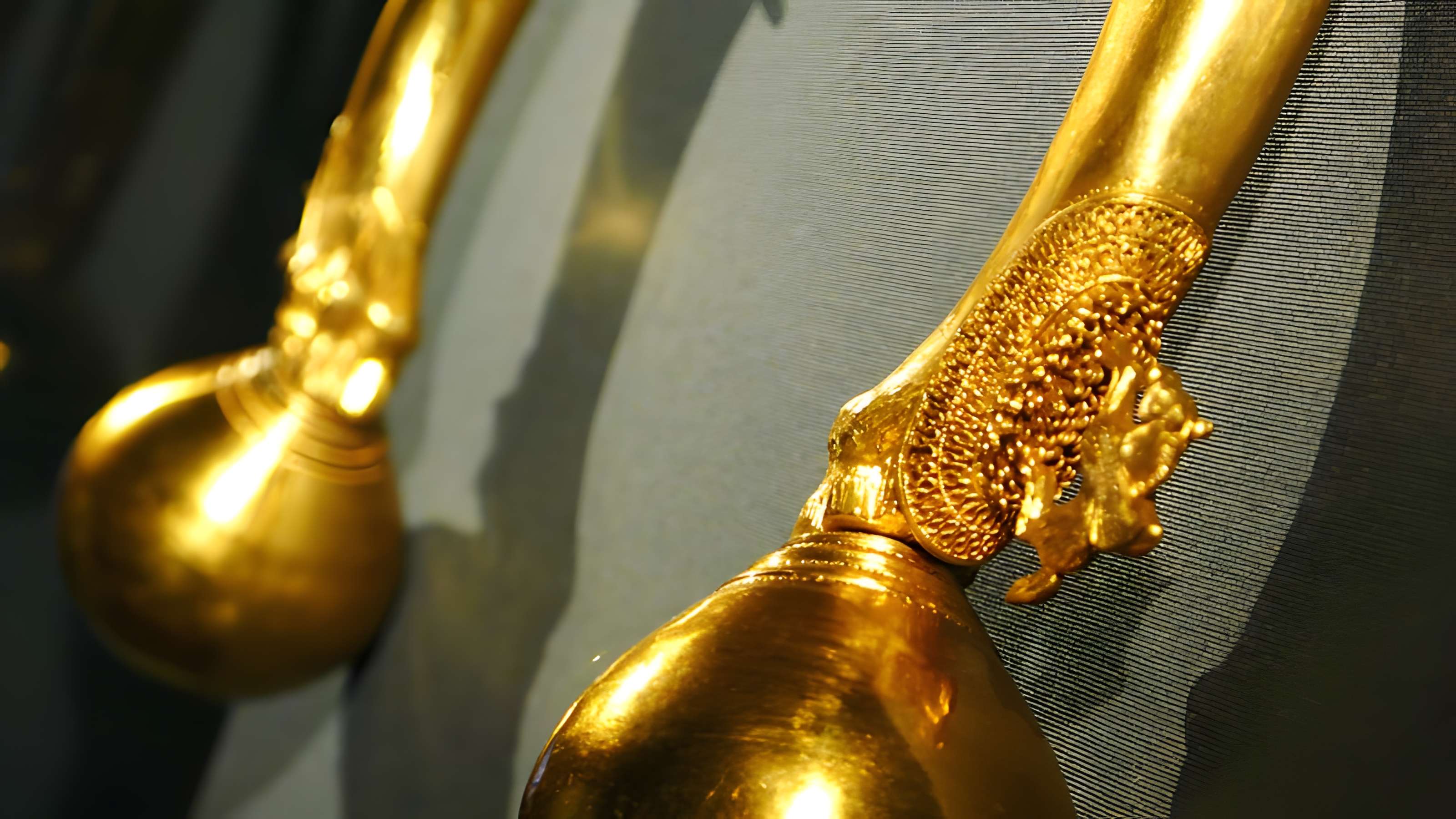 Site et tombe princière de Vix