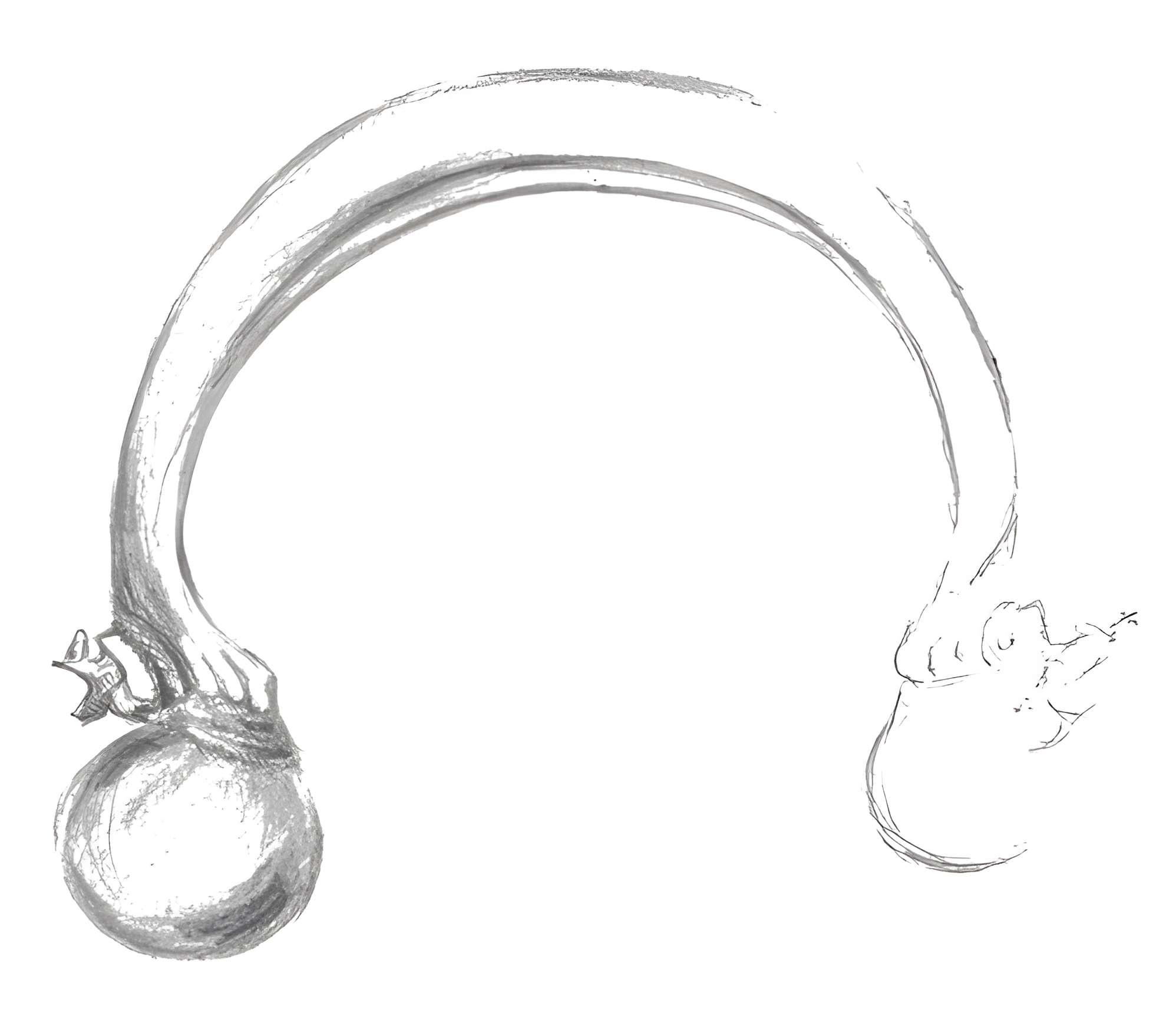 Site et tombe princière de Vix