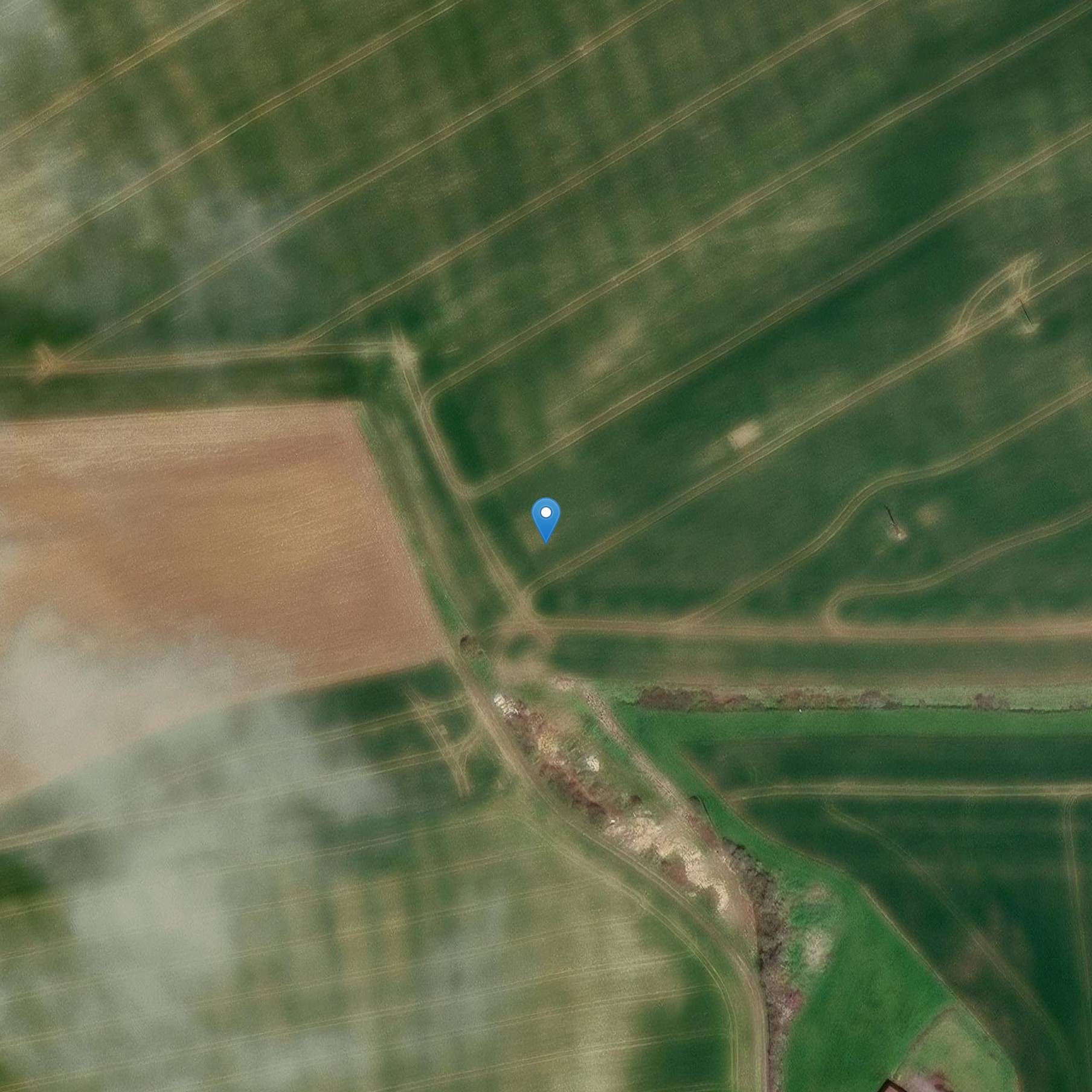 Photo de Croix de cimetière de Gigney