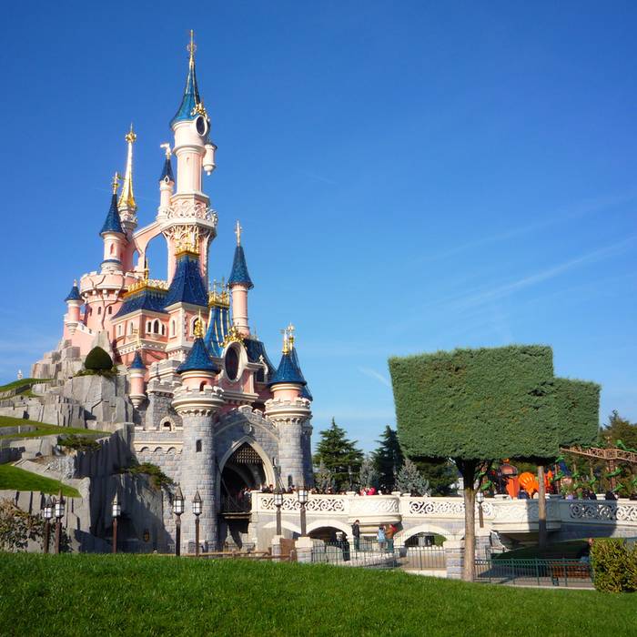 Photo de Croix de cimetière de Jouarre