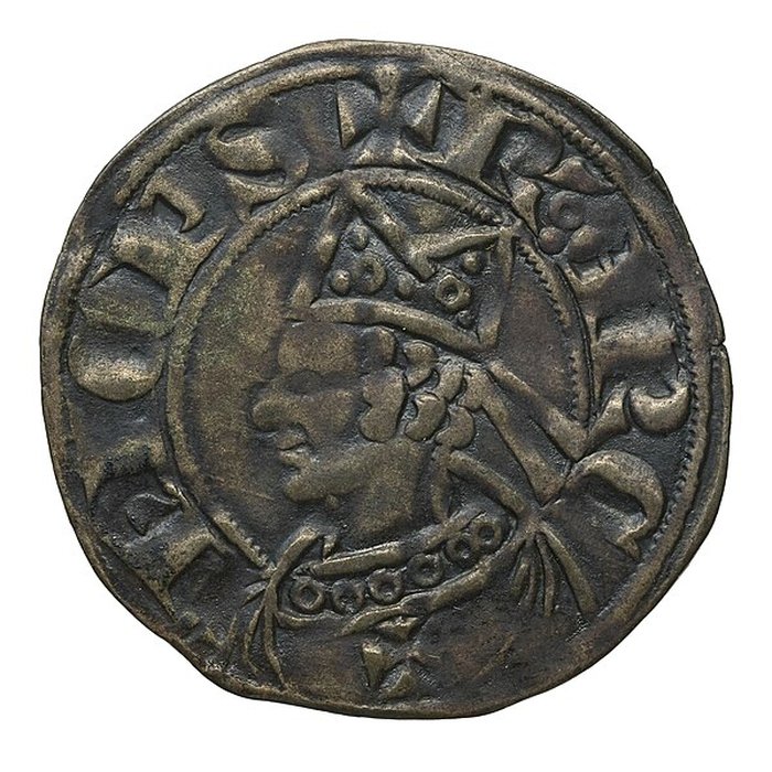 Photo de Tour brune dEmbrun