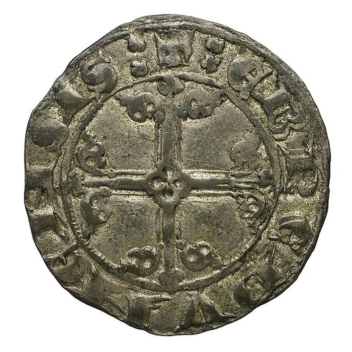 Photo de Tour brune dEmbrun