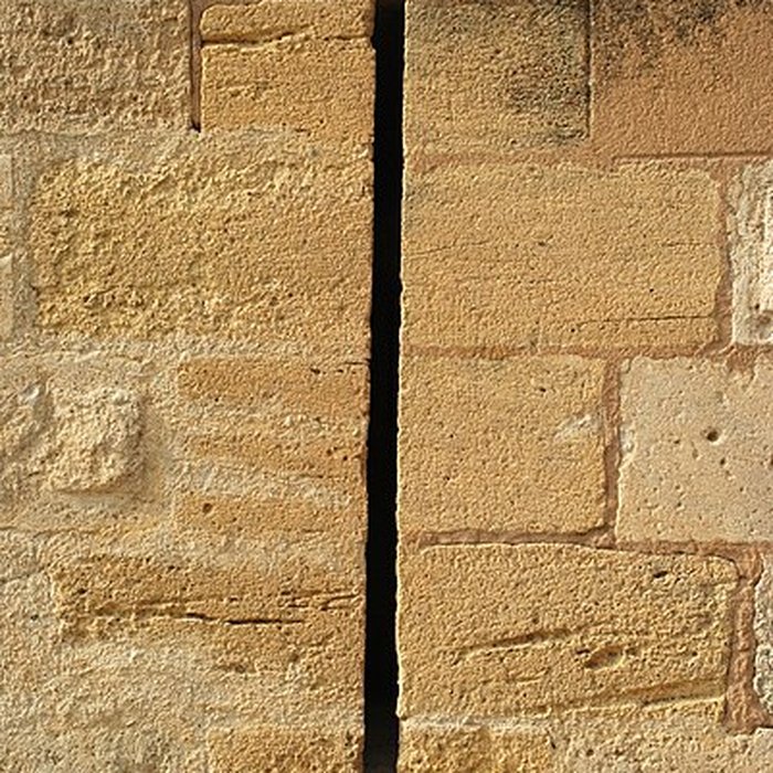 Photo de Tour Carbonnière de Saint-Laurent-dAigouze