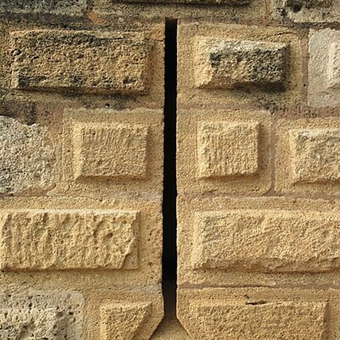 Photo de Tour Carbonnière de Saint-Laurent-dAigouze