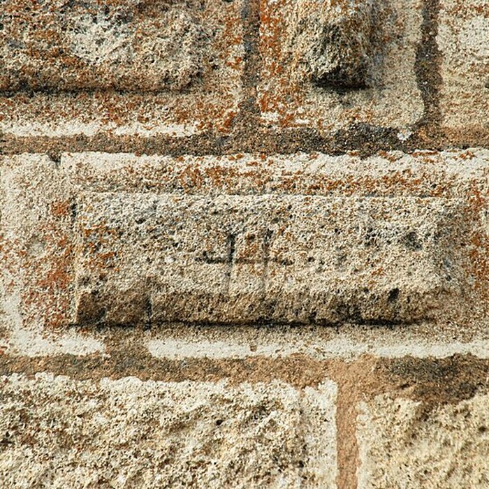 Photo de Tour Carbonnière de Saint-Laurent-dAigouze