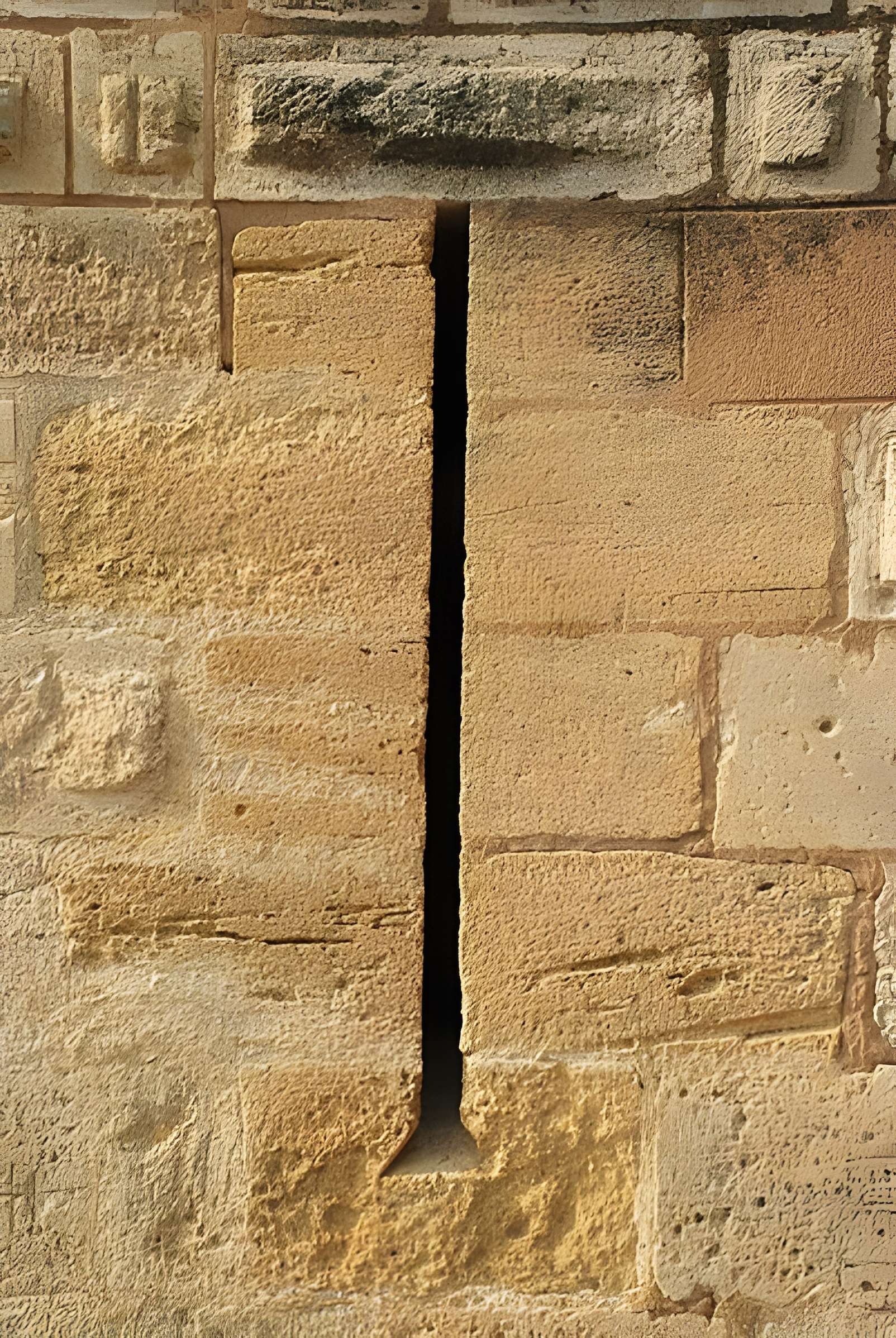 Tour Carbonnière de Saint-Laurent-d'Aigouze