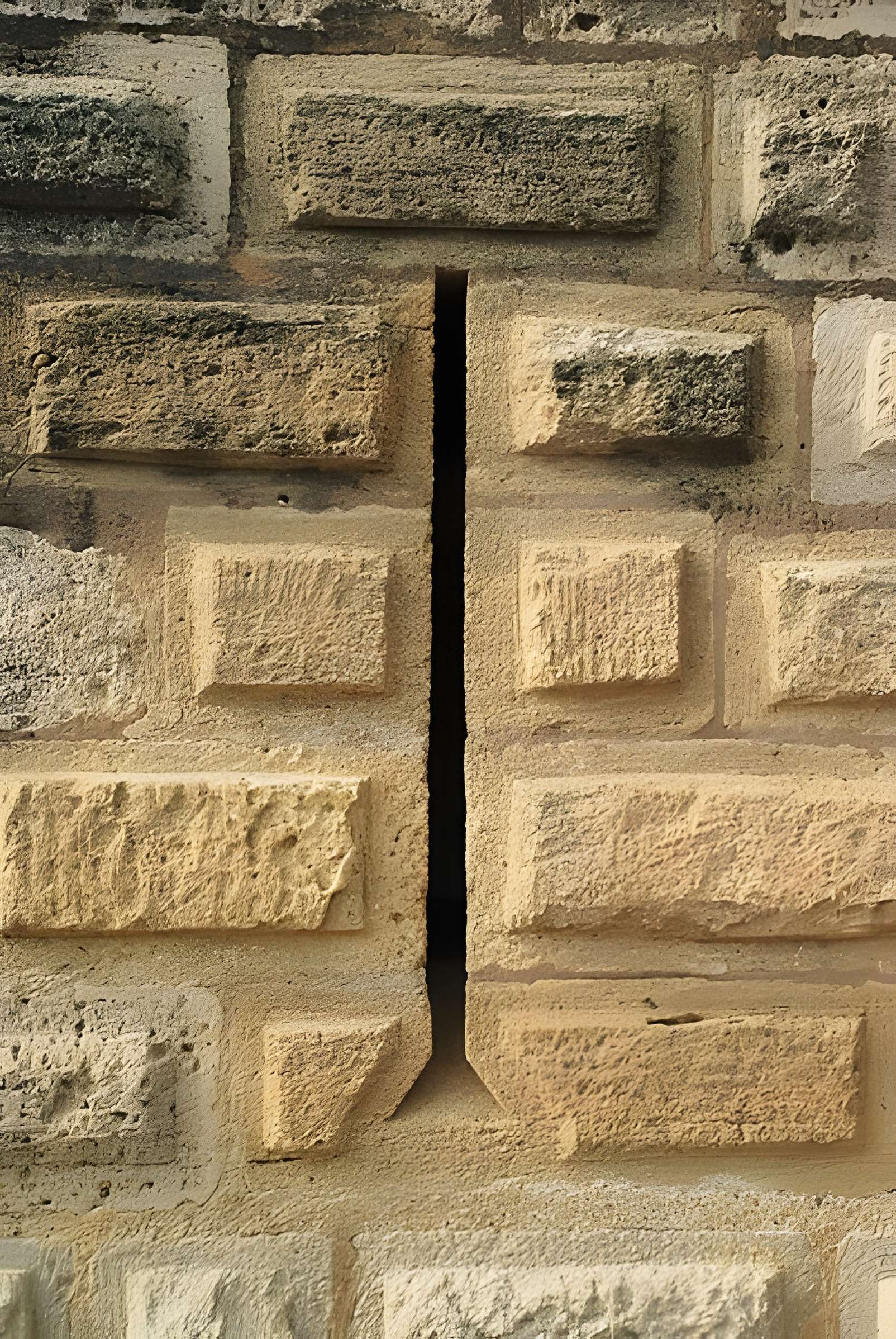 Tour Carbonnière de Saint-Laurent-d'Aigouze