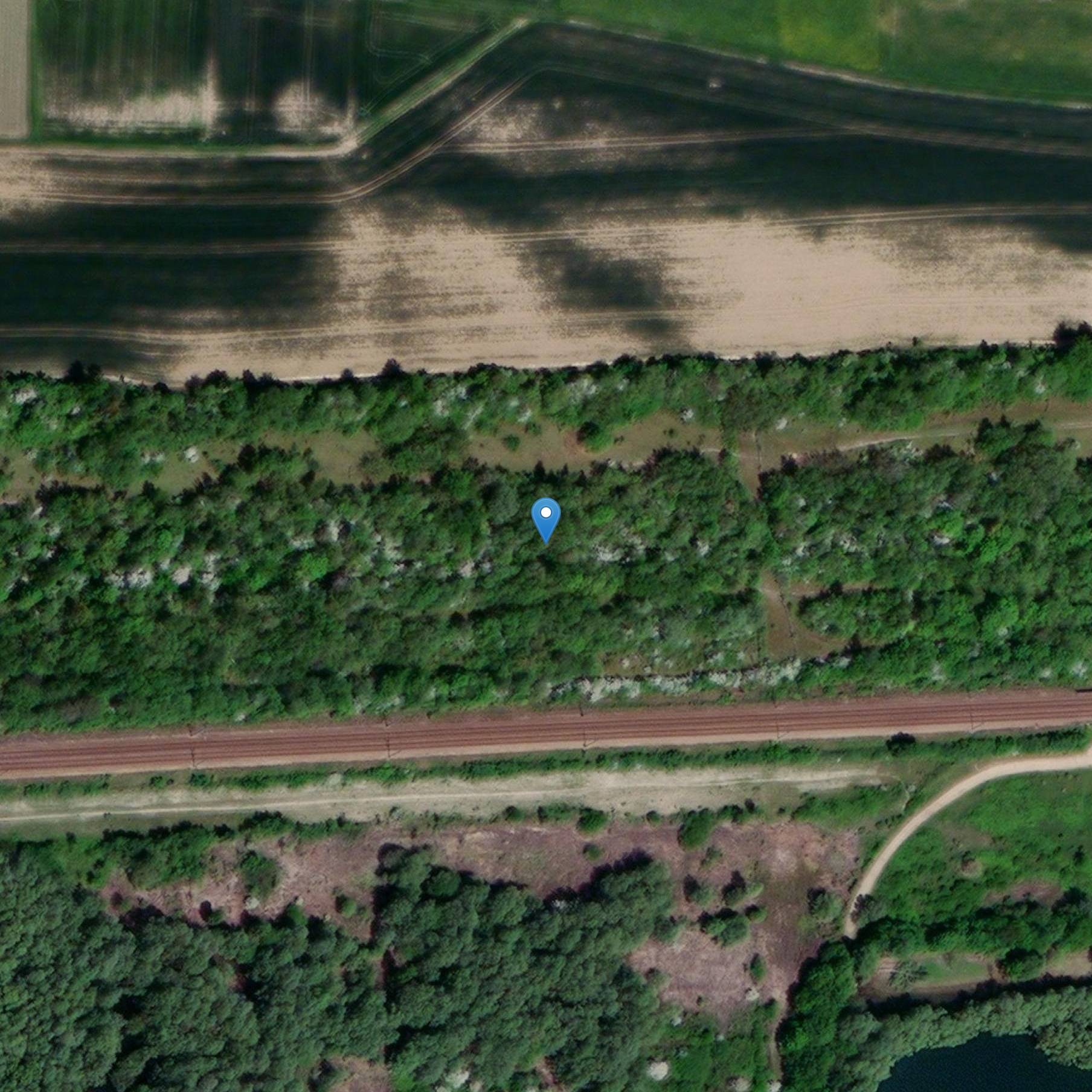 Photo de Cementerio Cruz de Sotteville-sous-le-Val