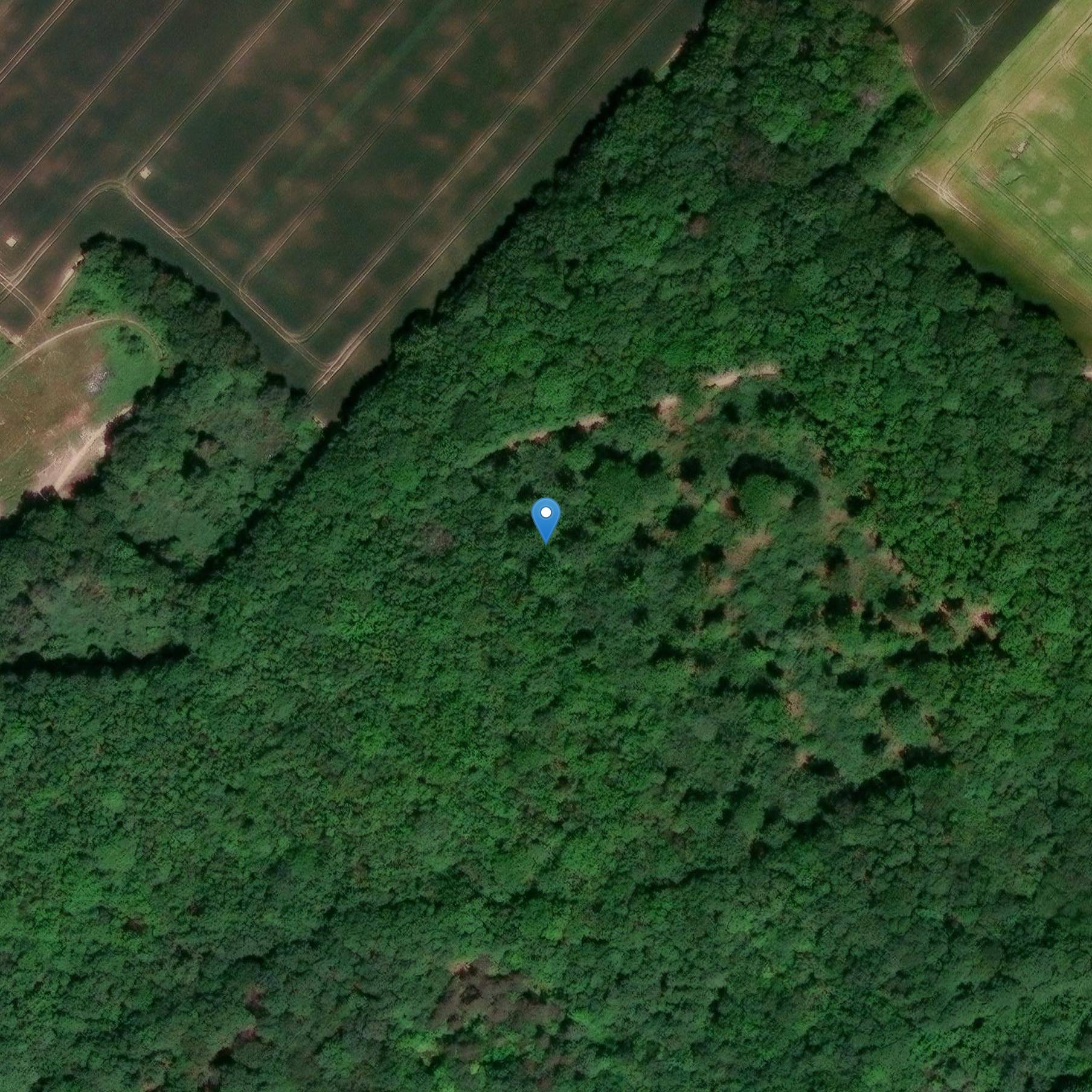 Photo de Croix de Croisilles