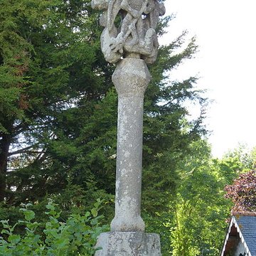 croix de kerfontan