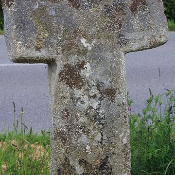 Croix de Kerofret
