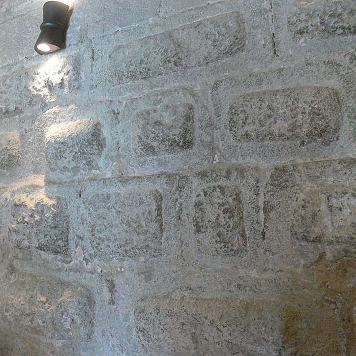 Photo de Tour de Crest