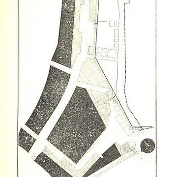 Tour de la Chaîne de La Rochelle