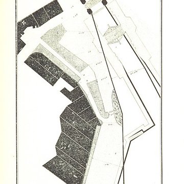 Tour de la Chaîne de La Rochelle