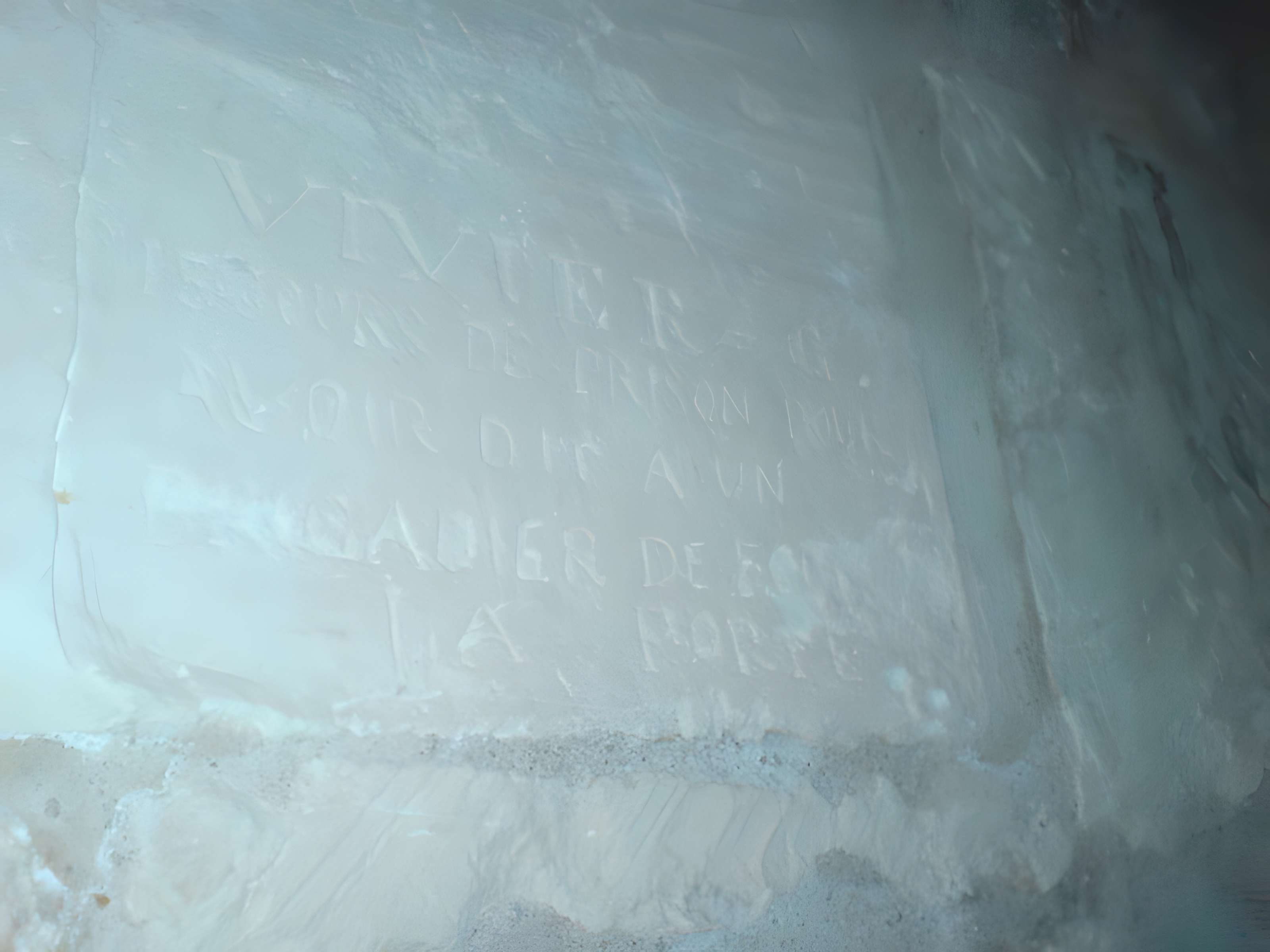 Tour de la Lanterne de La Rochelle