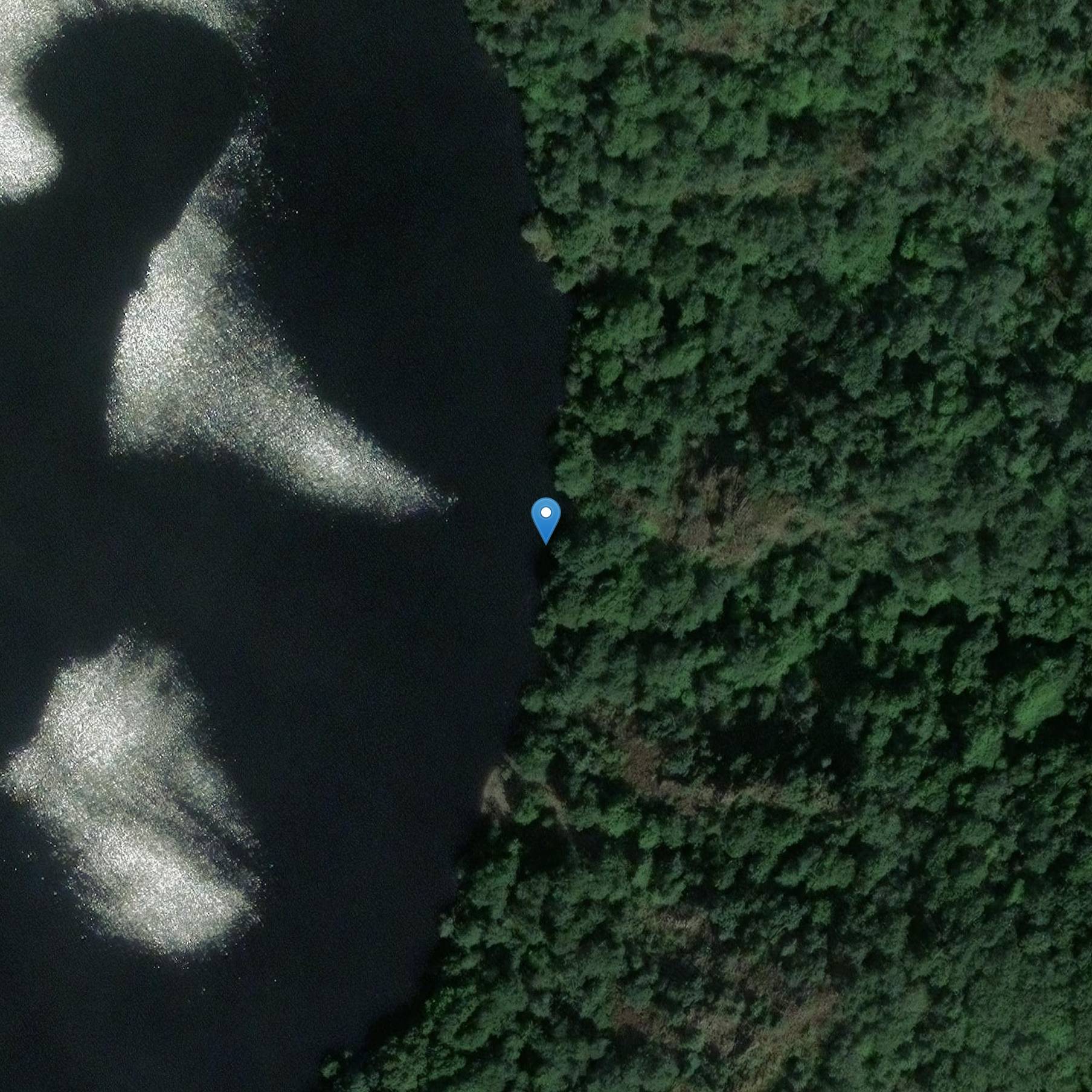 Photo de Croix de l'Ouradour