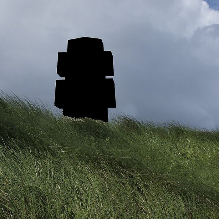 Photo de Monument aux Bretons de la France libre, dit Croix de Penhir